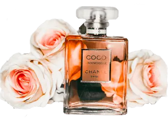 عطر و ادکل و تخفیفات ویژه ژوپیتر پرفیوم