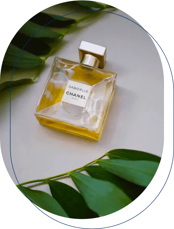 ادکلن مردانه ژوپیتر پرفیوم