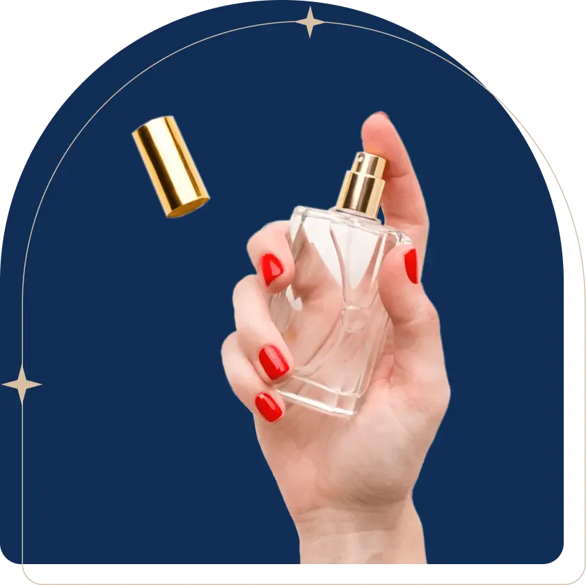 اسلایدر شماره ۳ ژوپیتر پرفیوم