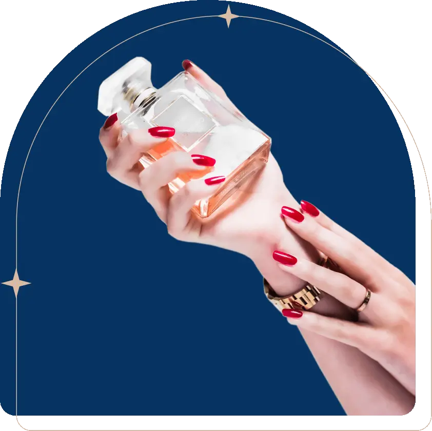 اسلایدر شماره سه ژوپیتر پرفیوم
