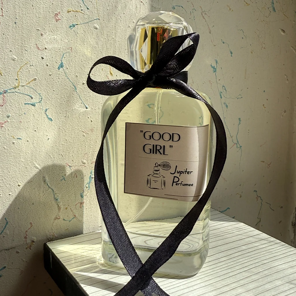 ادو پرفیوم گود گرل ۱۰۰ میل | GOOD GIRL